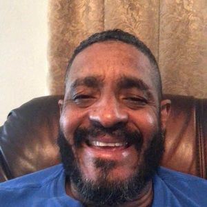 Meet your Posher, Donald